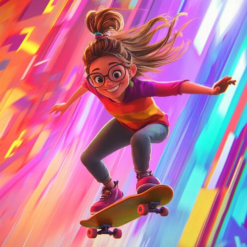 Avatar de AnimAction24